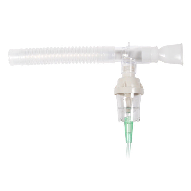 Power Neb Ultra Nebulizer