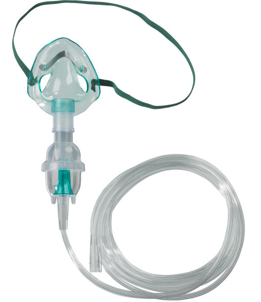 Power Neb Ultra Nebulizer