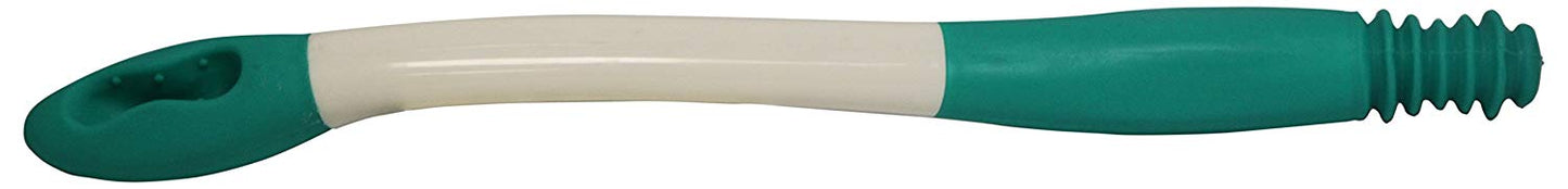 Toilet Tissue Aid
