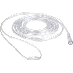 Oxygen Cannula