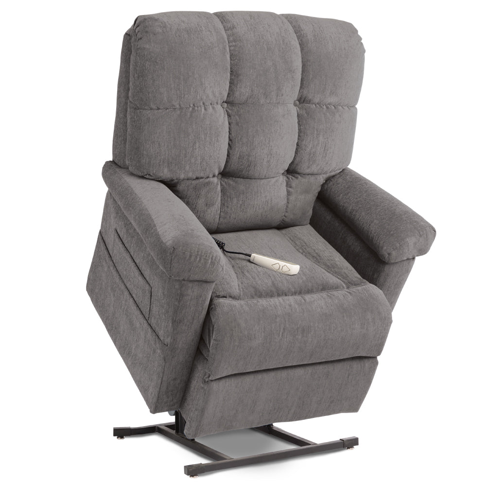 Oasis Collection LC-380