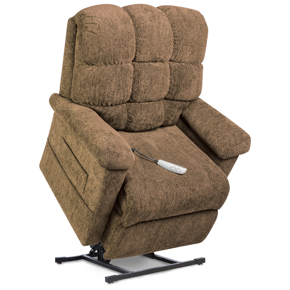Oasis Collection LC-380