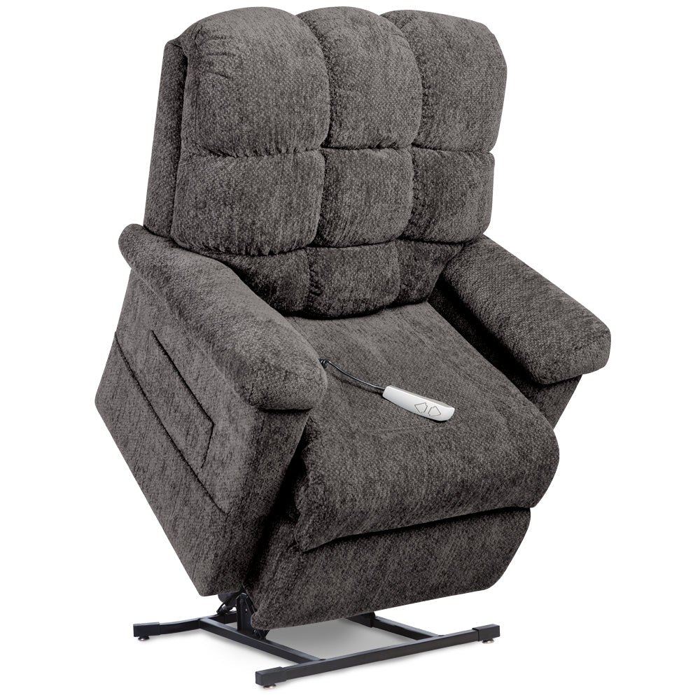 Oasis Collection LC-380