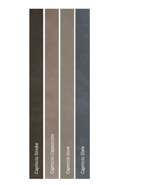 VivaLift!® Ultra - PLR-4955