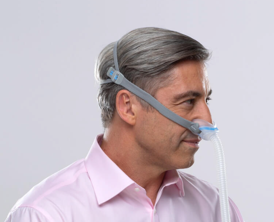 AirFit N30 Nasal Mask