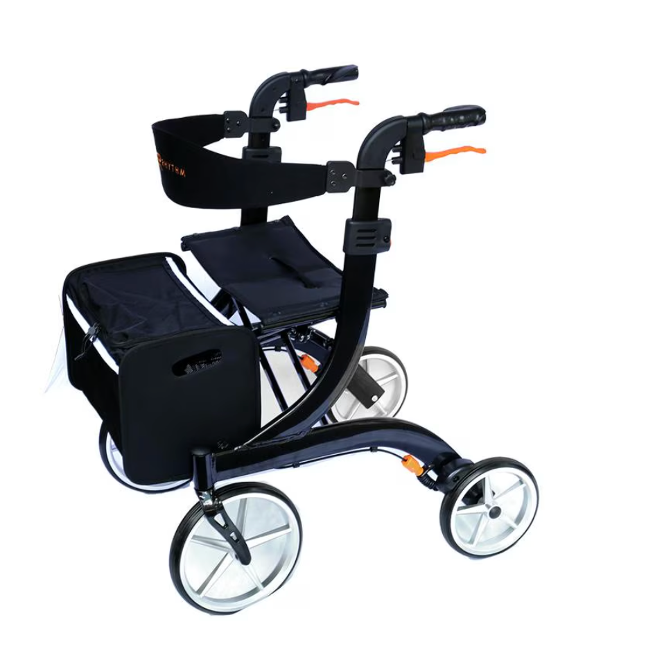 Rimor LT Rollator