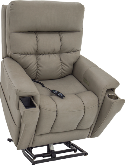 VivaLift!® Ultra - PLR-4955