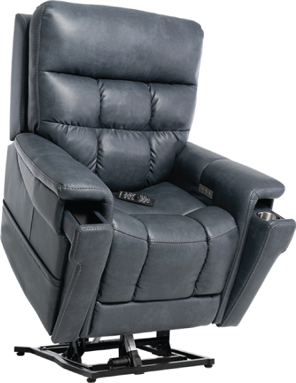 VivaLift!® Ultra - PLR-4955