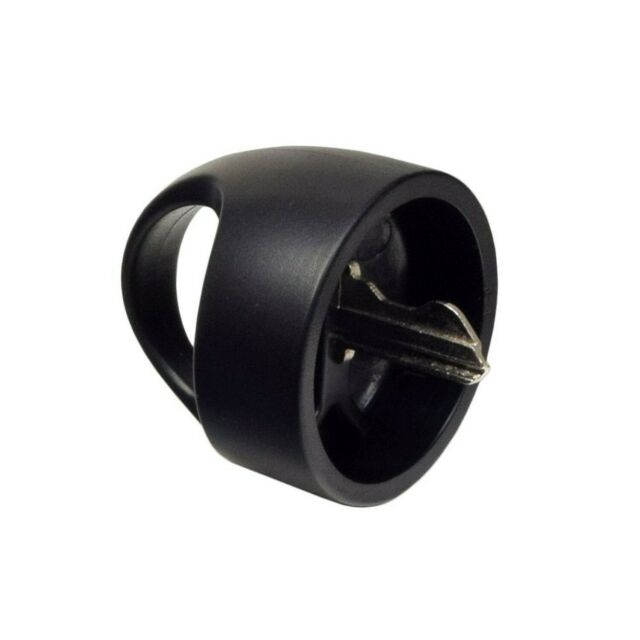 Key for Pride Scooters