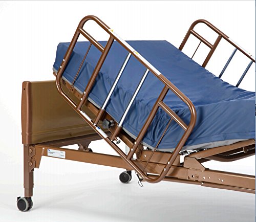 Bed Rails