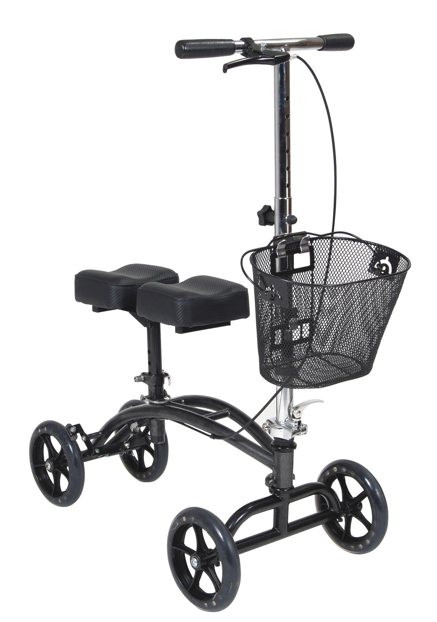 USED - Knee Walker