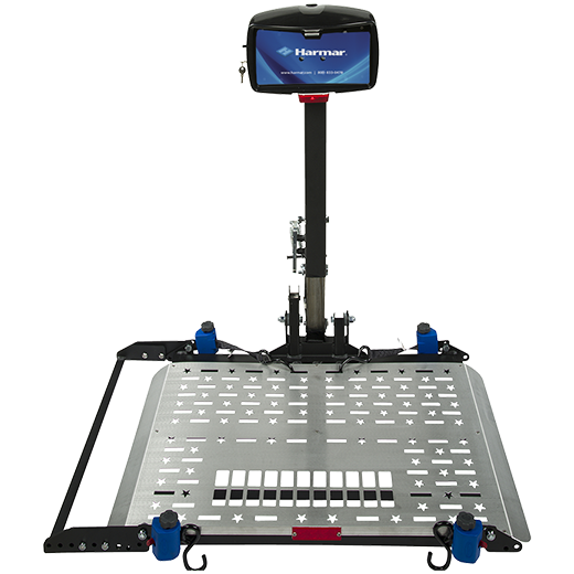 AL300HD LIFT
