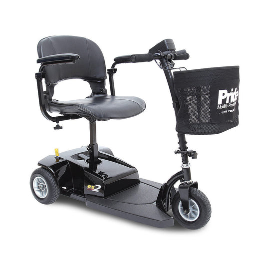 Go-Go ES2 3-Wheel