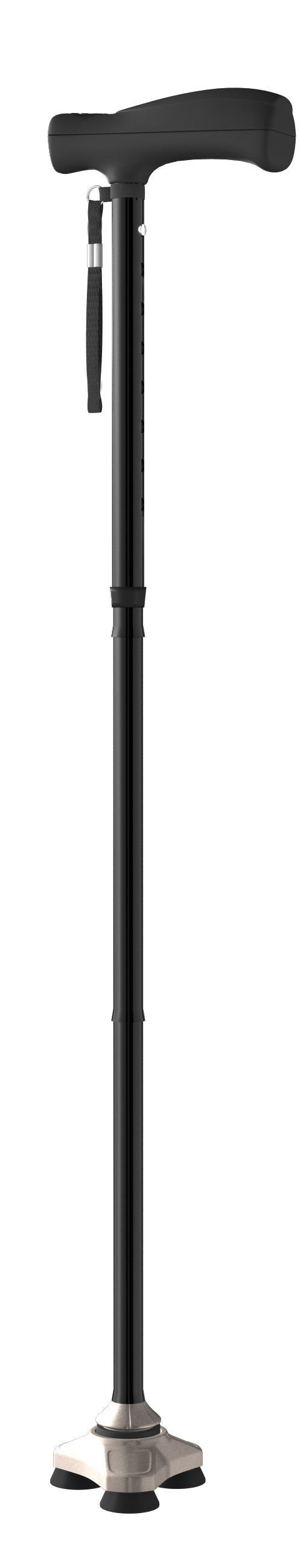 Hurrycane® Freedom Edition™