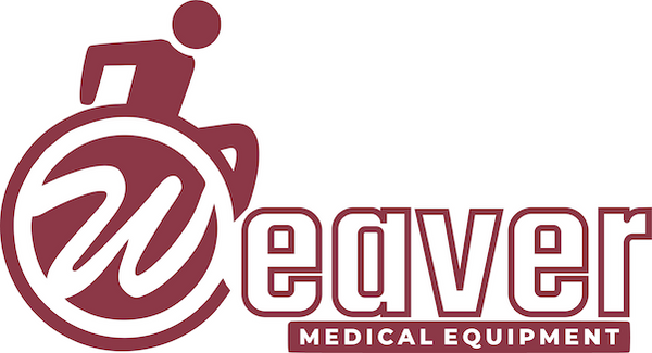 Weaver Medical Equipment