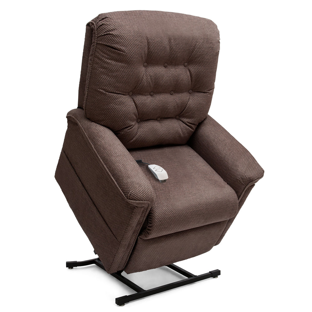 Heritage Collection LC-358