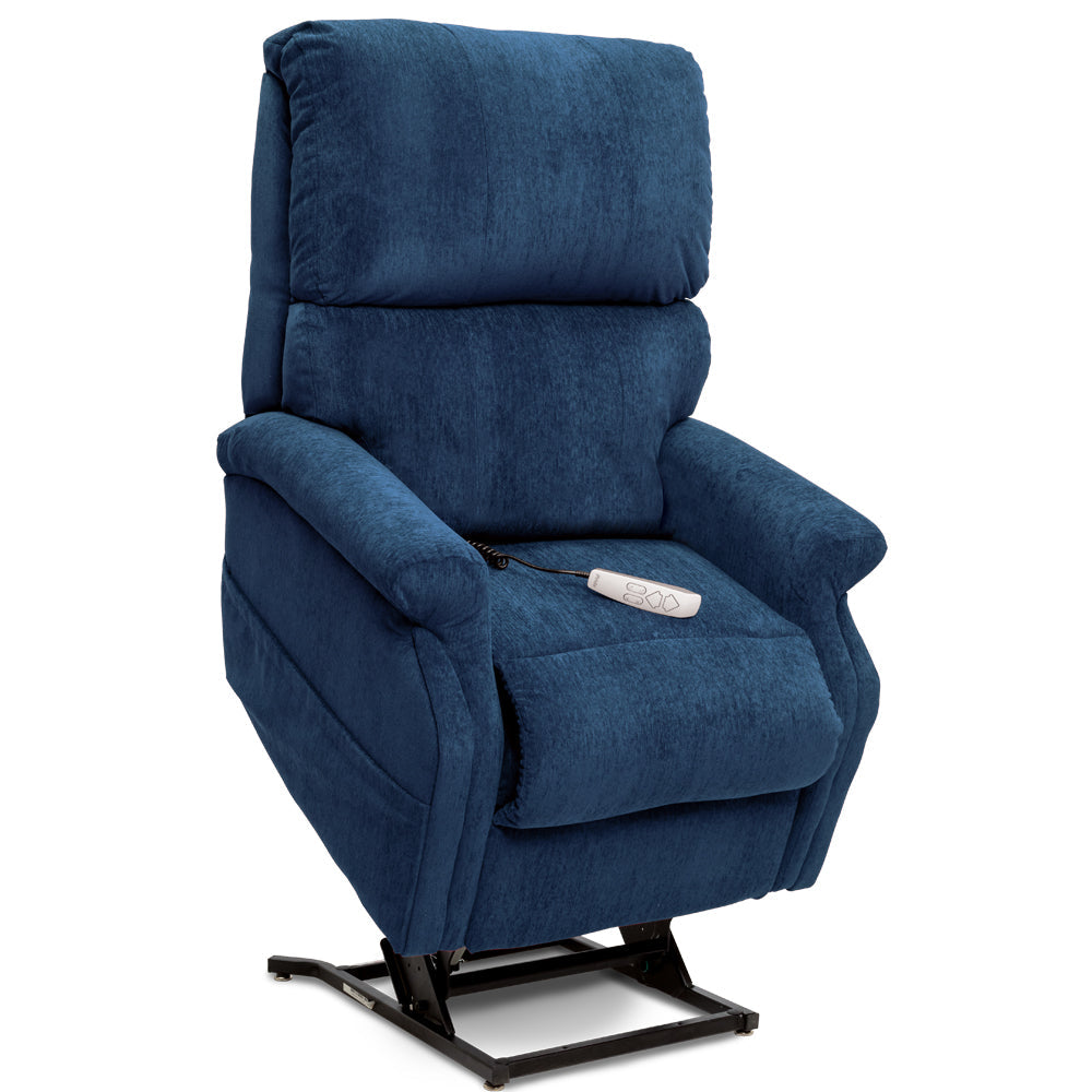 Infinity Collection LC-525i