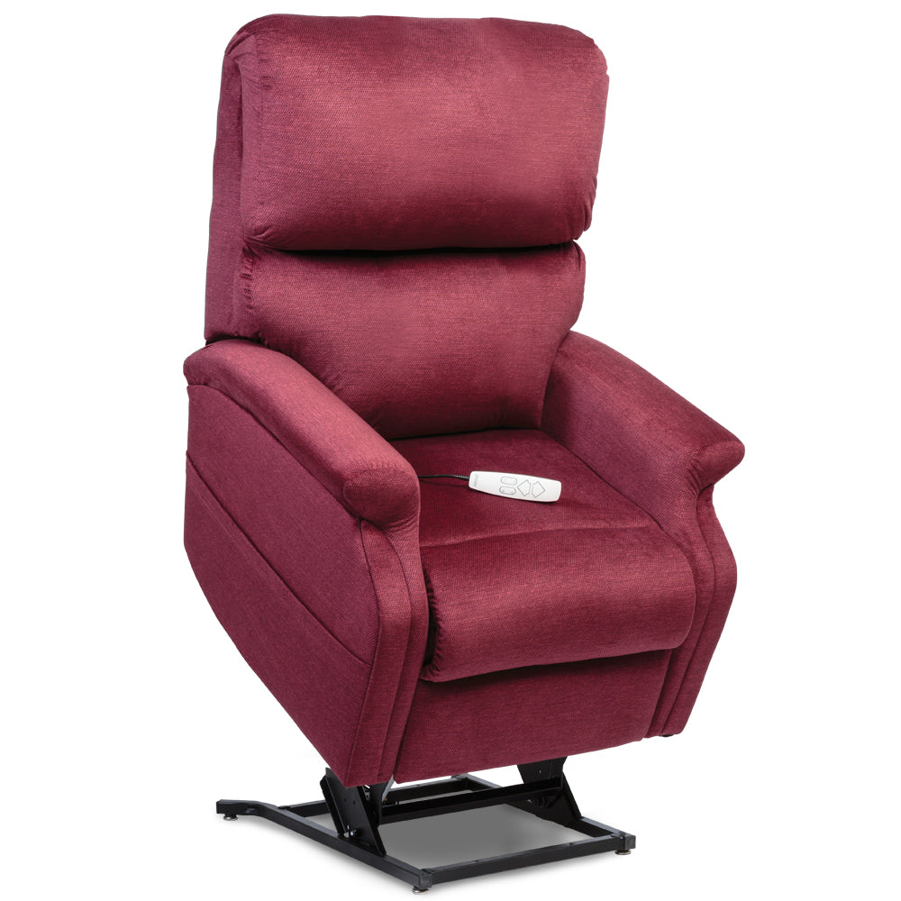 Infinity Collection LC-525i