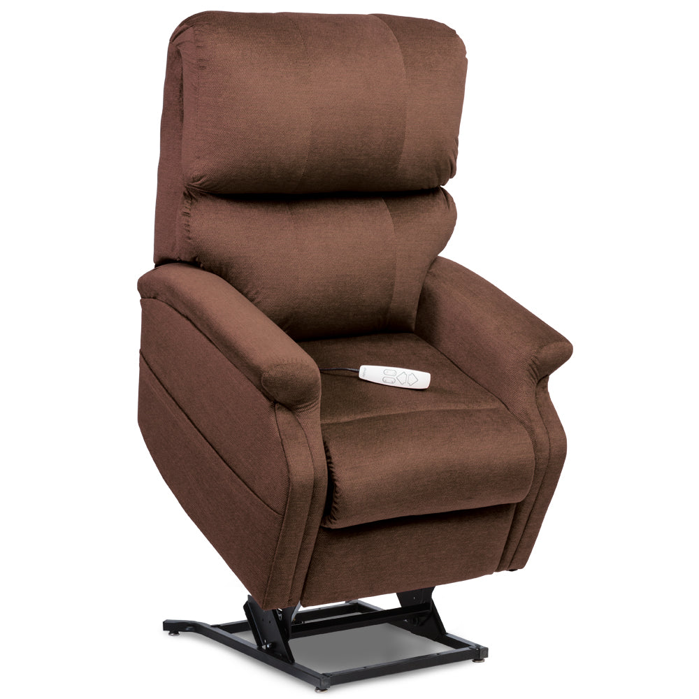 Infinity Collection LC-525i