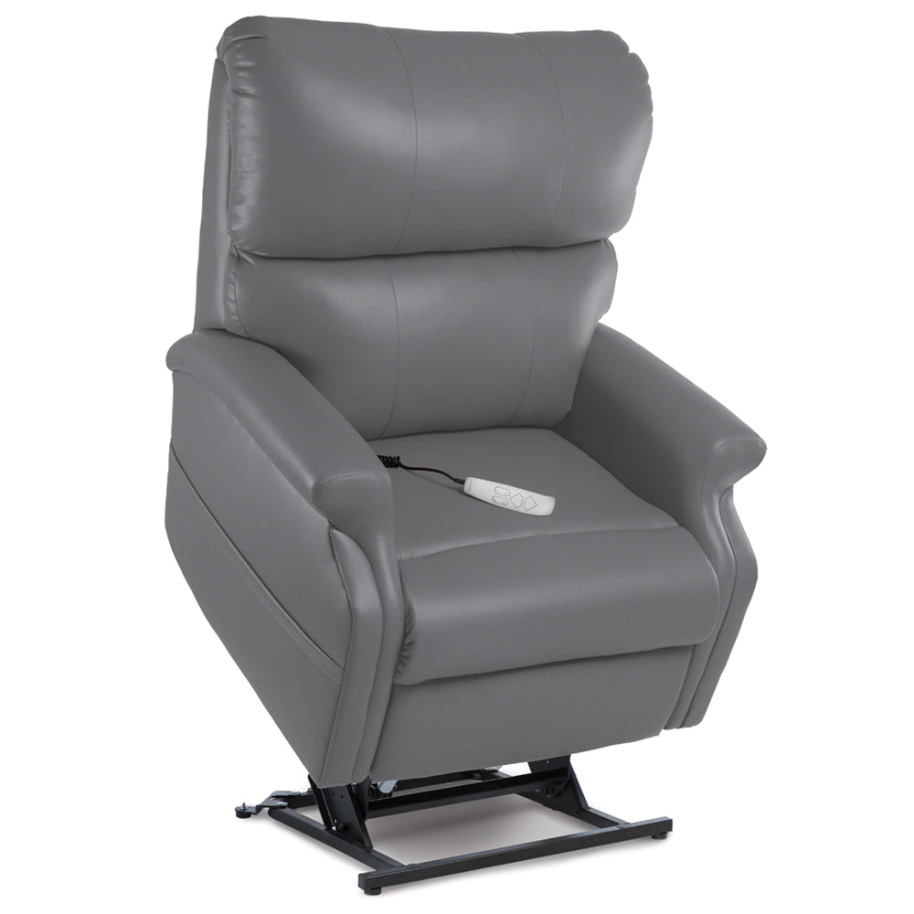 Infinity Collection LC-525i