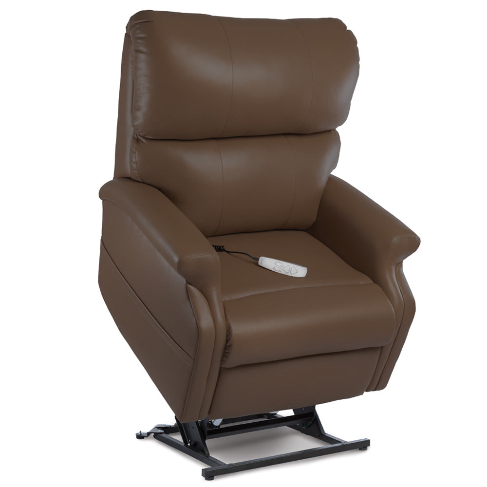 Infinity Collection LC-525i