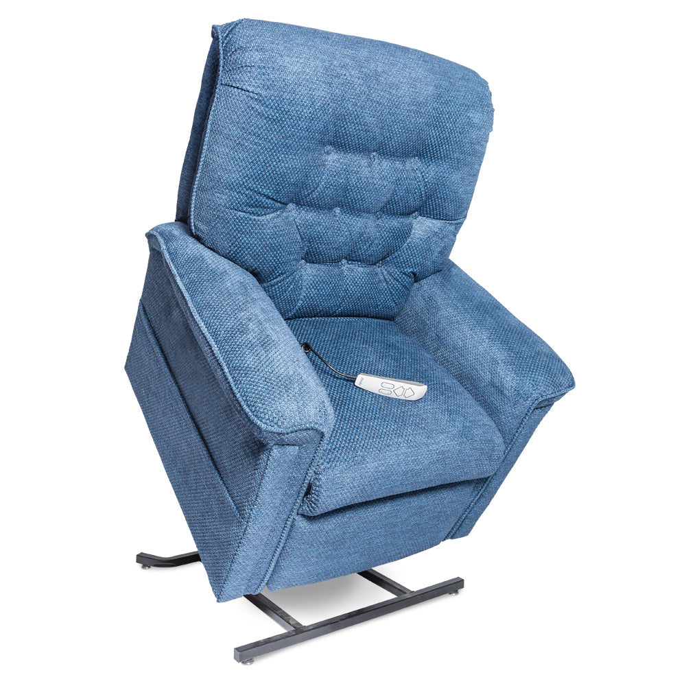 Heritage Collection LC-558