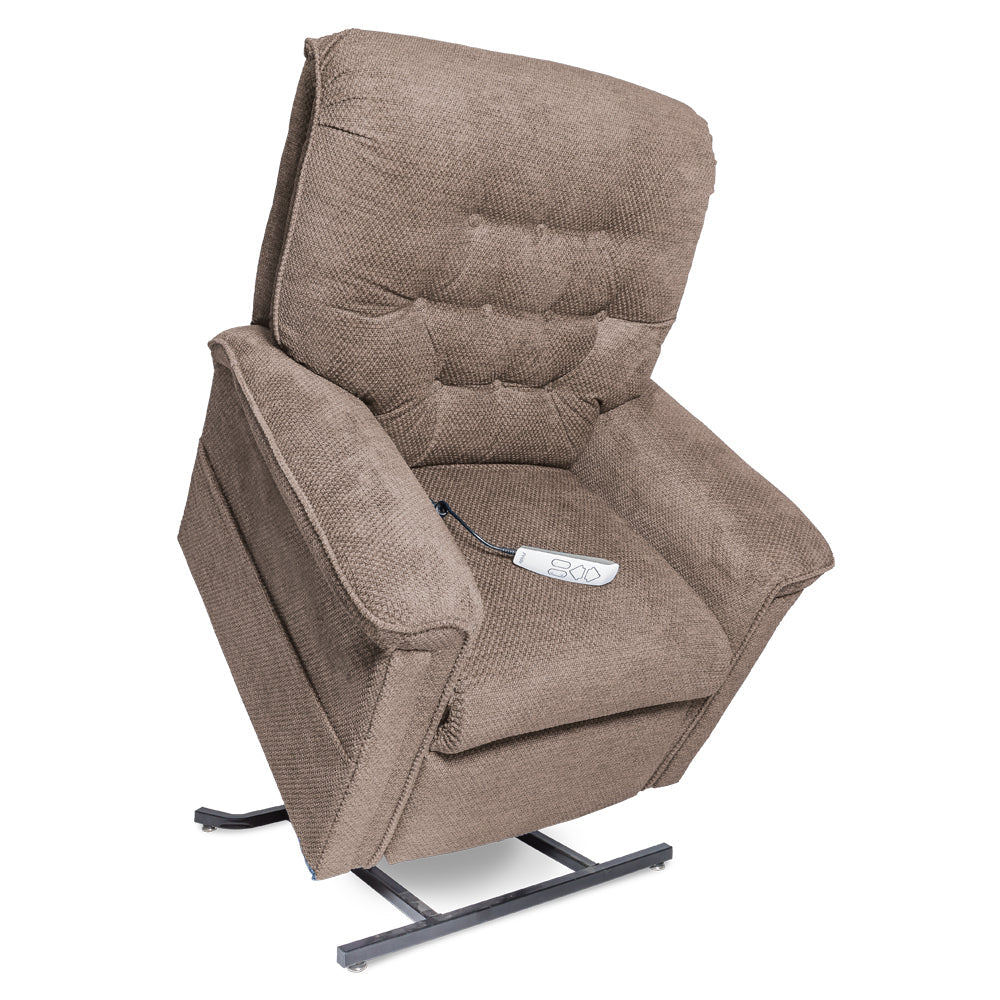 Heritage Collection LC-558