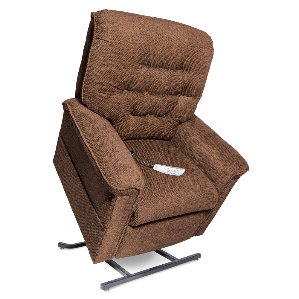 Heritage Collection LC-558