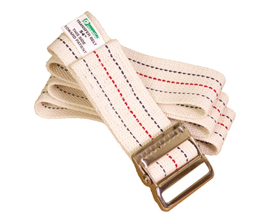 Gait Transfer Belt