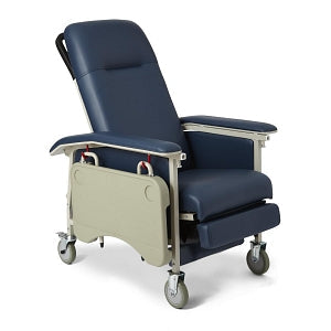 Geri Chair