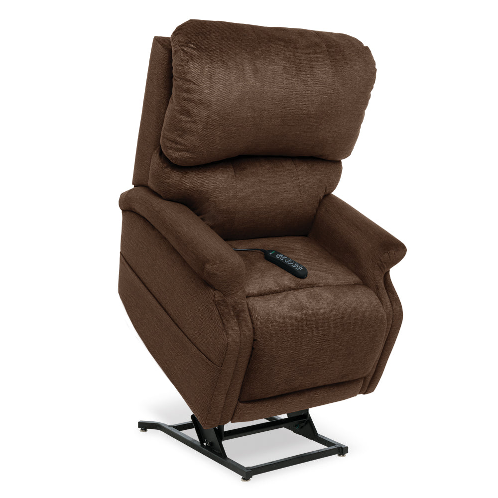 VivaLift!® ESCAPE - PLR-990