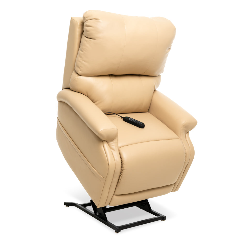 VivaLift!® ESCAPE - PLR-990