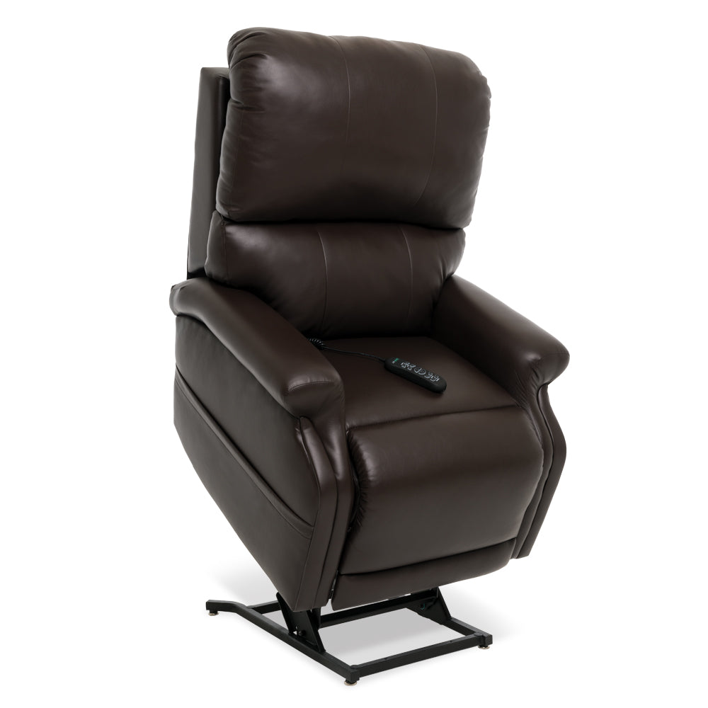 VivaLift!® ESCAPE - PLR-990