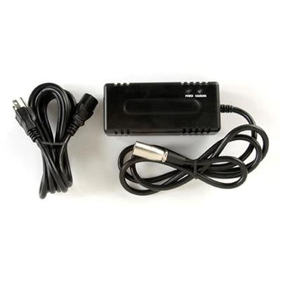 Battery Charger