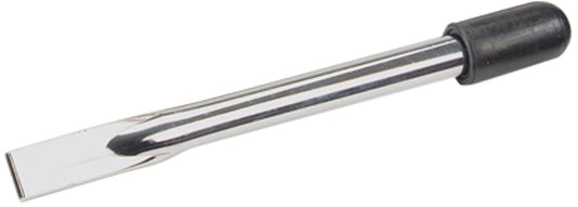 Wheel Lock Extensions