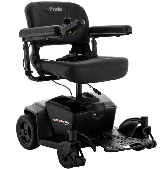 Go Chair® MED