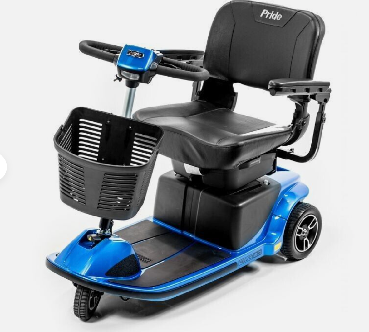 USED Scooters