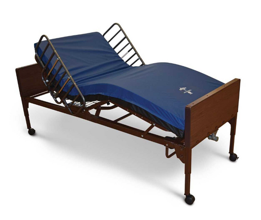 USED Hospital Beds