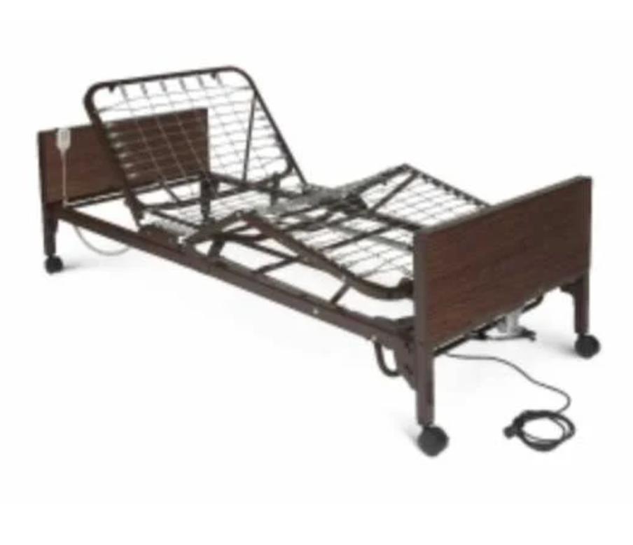USED Hospital Beds