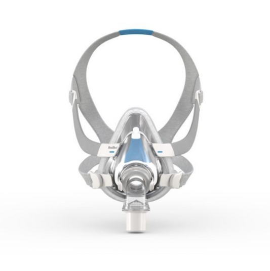 AirTouch F20 Full Face CPAP Mask