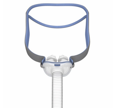 AirFit P10 Nasal Pillow Mask