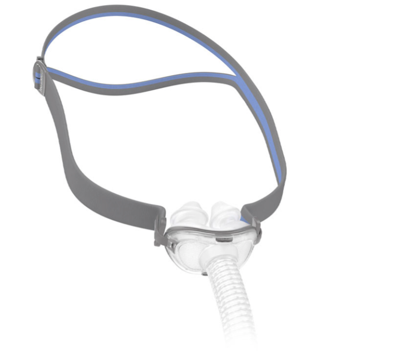 AirFit P10 Nasal Pillow Mask