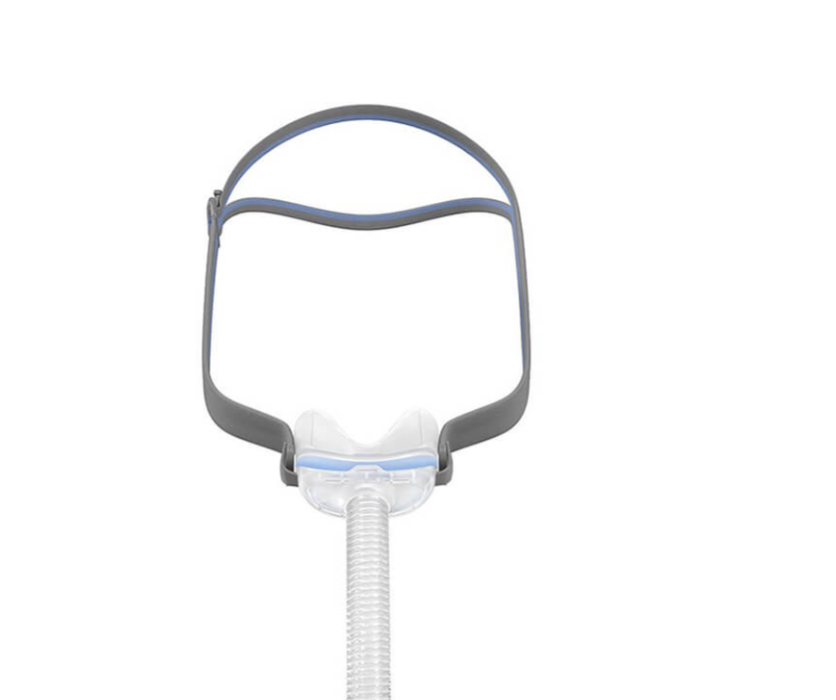 AirFit N30 Nasal Mask