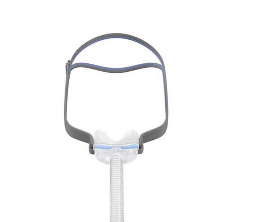AirFit N30 Nasal Mask