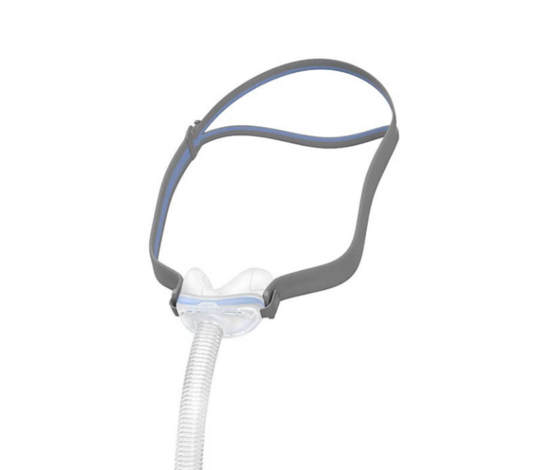 AirFit N30 Nasal Mask
