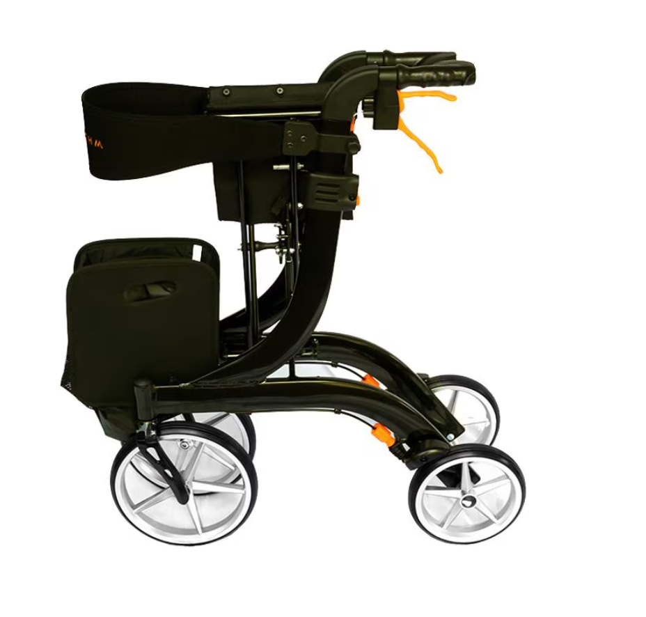 Rimor LT Rollator