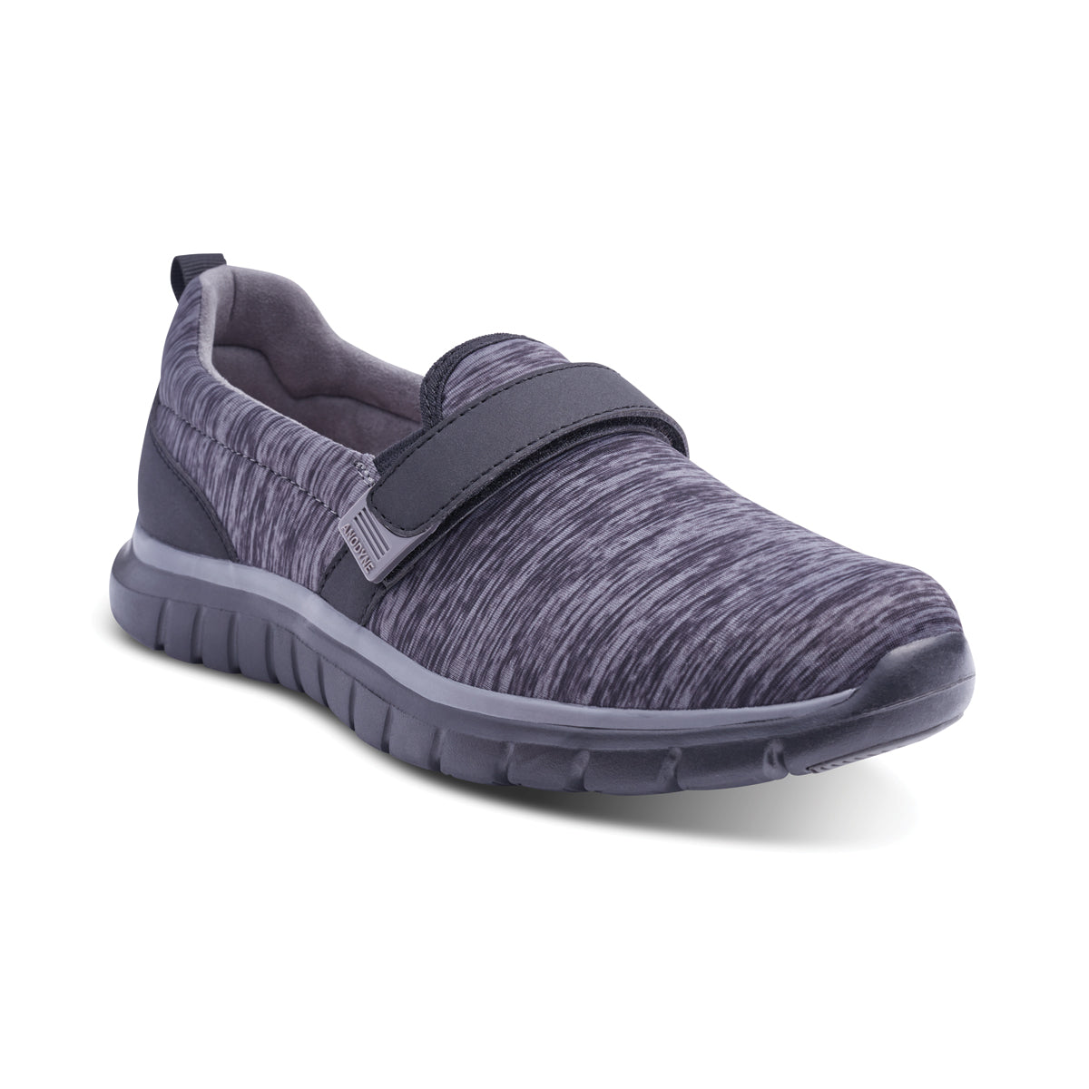 No. 11 Sport Trainer