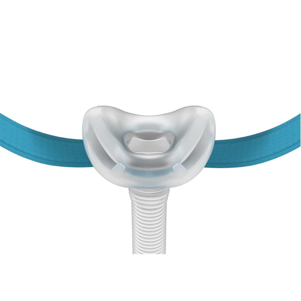 Evora Nasal Mask by F&P
