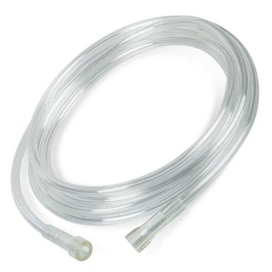 Oxygen Tubing
