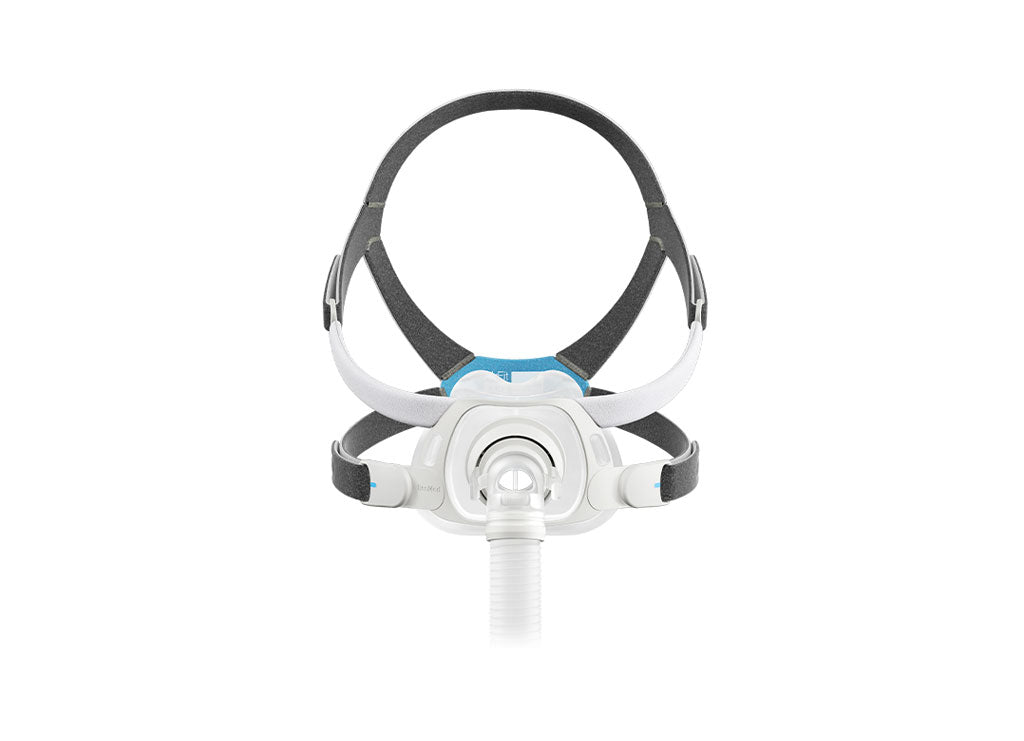 AirFit F40 Full Face CPAP Mask